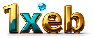 1xeb